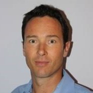 Eric BROUSSE