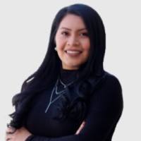 Lupita Andrea Colunga