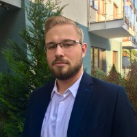 Jan Kondratowicz
