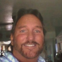 Dr Harold Kovach Ph.d Jd Mph