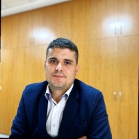 Ünal Çelik