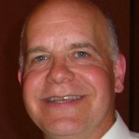 Greg Graf