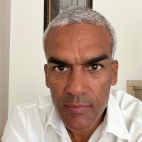Manuel Arias Zambrano