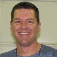 David Hoehne