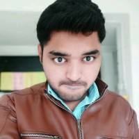 Hemanth Sai
