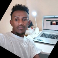 Mulugeta Tsegaye