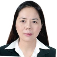 Huong Nguyen