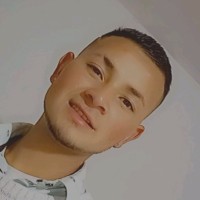 Esteban Bustos