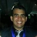 Carlos Bello