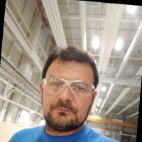 Mutlu Tekin