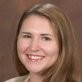 Stacie Pankow