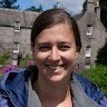 Marlies Brys