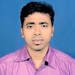 Samit Kumar