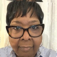 Janet Webster