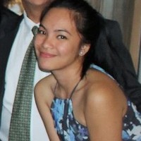 Ceidi Ann De Guzman