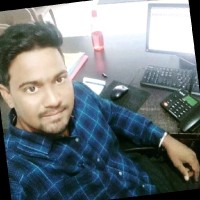 bapi sahoo