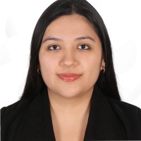 Alexandra Quiroz Gamarra