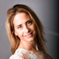 Chrisa Economou