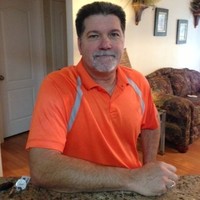 Dean A. Sorgenfrei