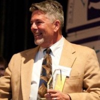 John Vowell