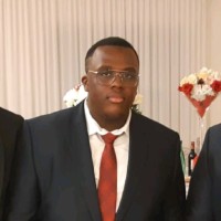 Jean-Robert Beka-Masita