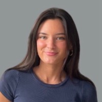 Maeve Sullivan