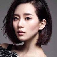王卓珺