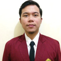 Yanuar Ardi Setiawan