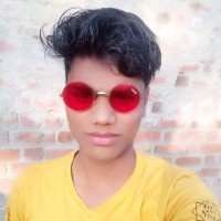 krishna lilhare