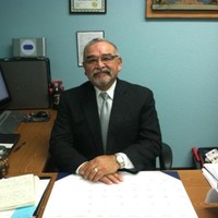 Vidal De La Cerda