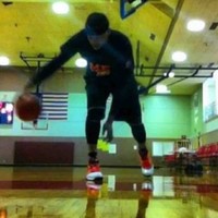 Lance Murray