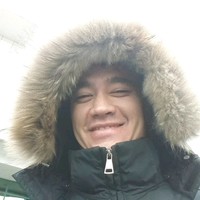 Stas Khvan