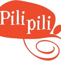 association Pilipili