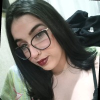 Amanda David De Souza