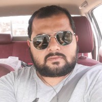 Inzimam Ul Haq