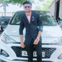 Narshi Parmar