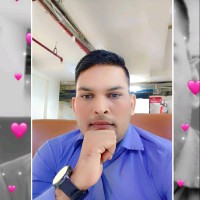 Sunil Kumar
