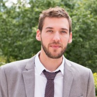 Quentin Sauvageot