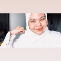 Wan Nazihah Najwa Wan Abdul Hamid