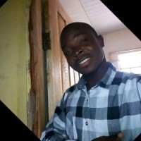 Ezekiel O