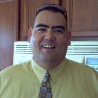 James Kame