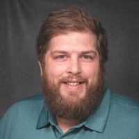 Timothy McBride