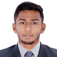 Muhammed Shammas Kunnath Panhikkayil