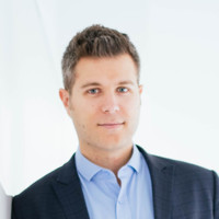 Jean-René Bélanger