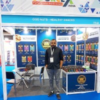 Yogesh Prajapati