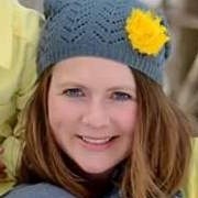 Tina Lemke