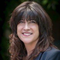 Michelle J. Gomez Campaign