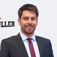 Oliver Braun