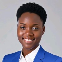 Mahalia Nembhard
