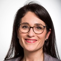 Sonia Duarte Abreu